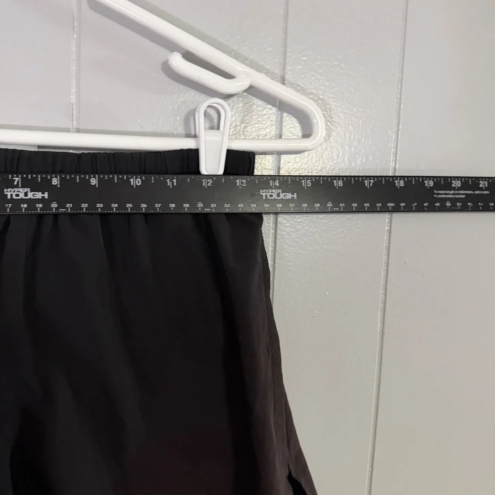 adidas athletic shorts